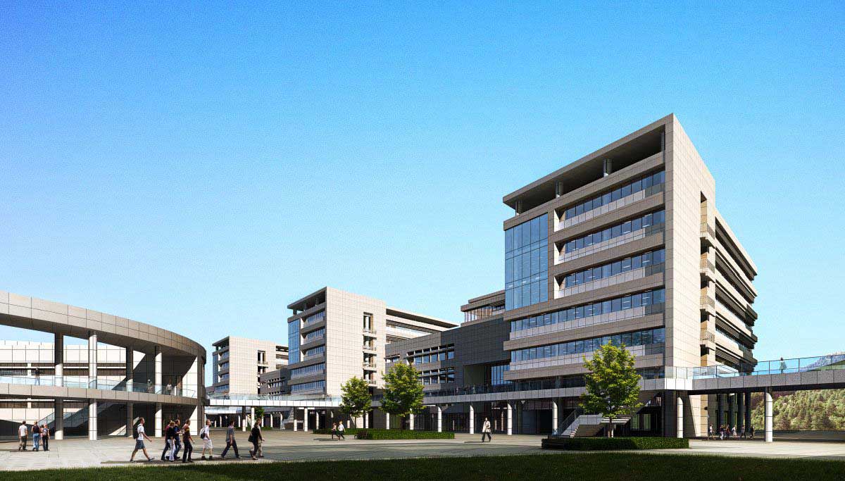 KAIYUN SPORTS 开云体育官网